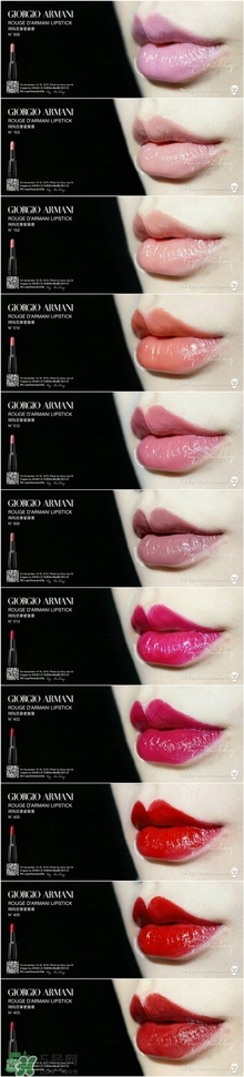 ������ڹܴ�����ɫ ������ڹܴ�����ɫͼ